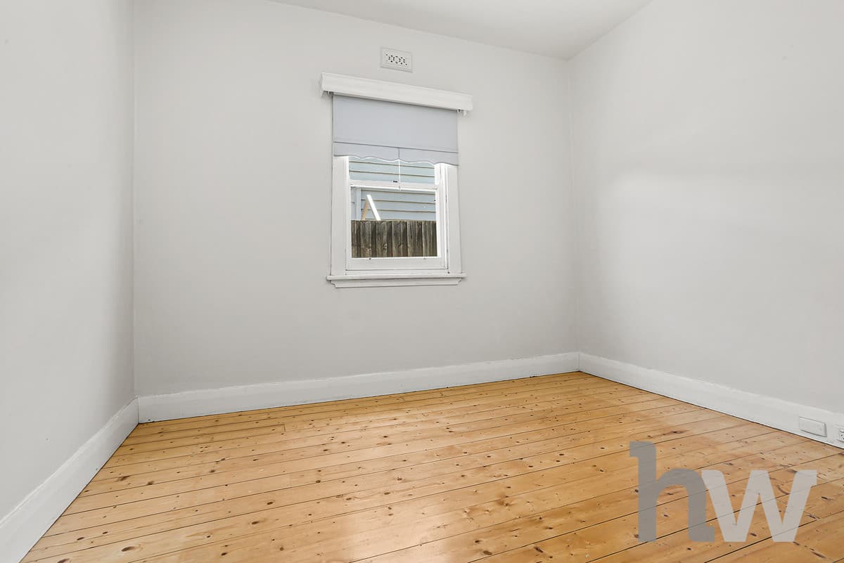 8 Loch Street, EAST GEELONG VIC 3219, East Geelong - Thumbnail 5