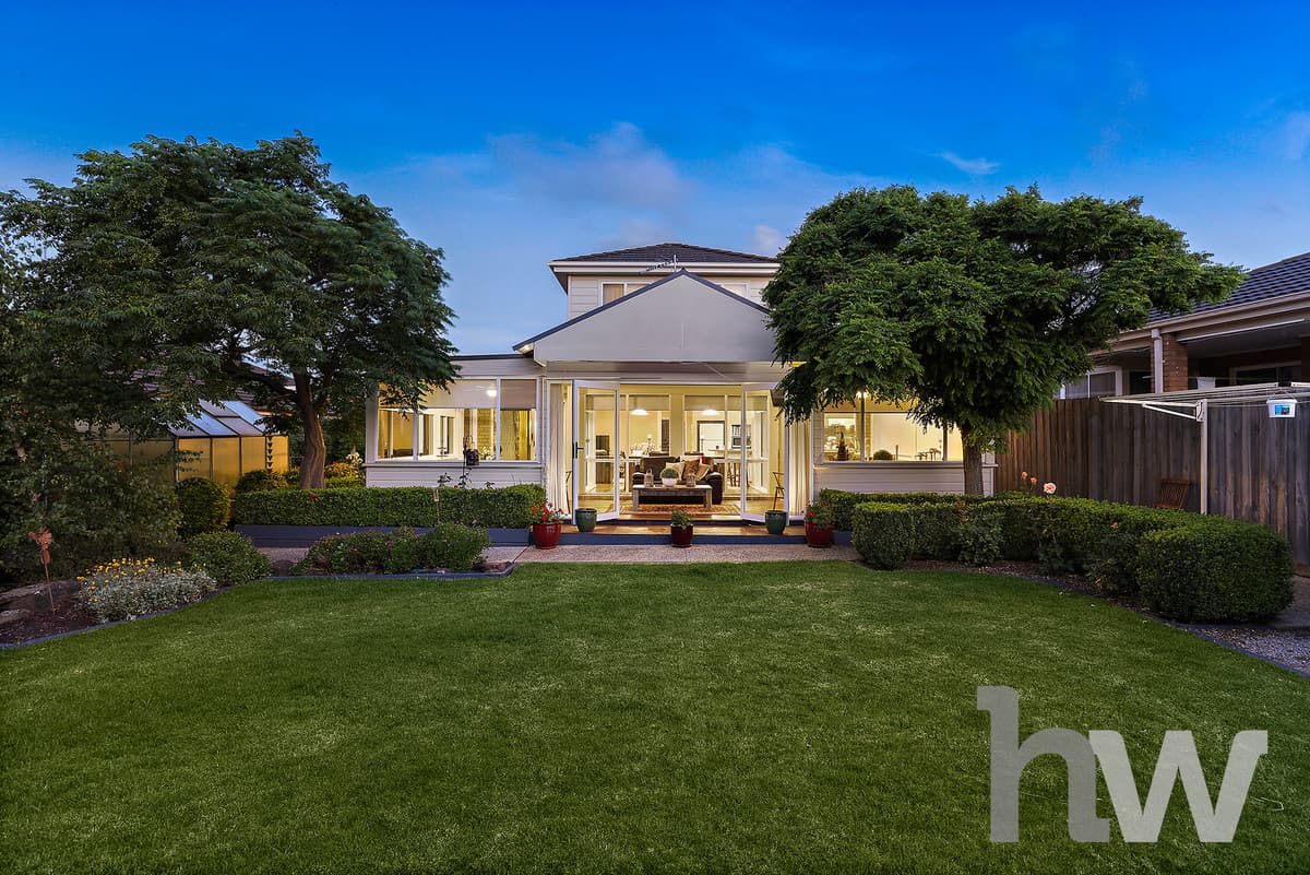 17 Cadarga Court, GROVEDALE VIC 3216, Grovedale - Image 1