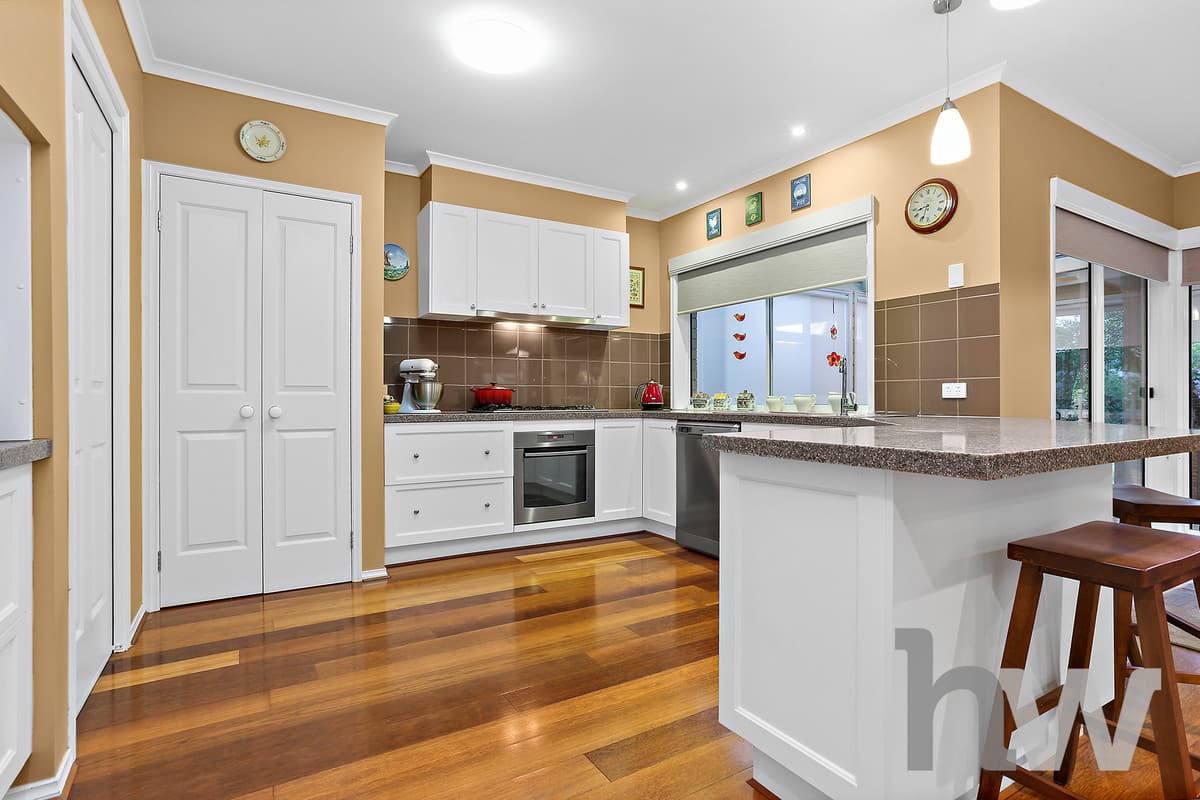 17 Cadarga Court, GROVEDALE VIC 3216, Grovedale - Thumbnail 4
