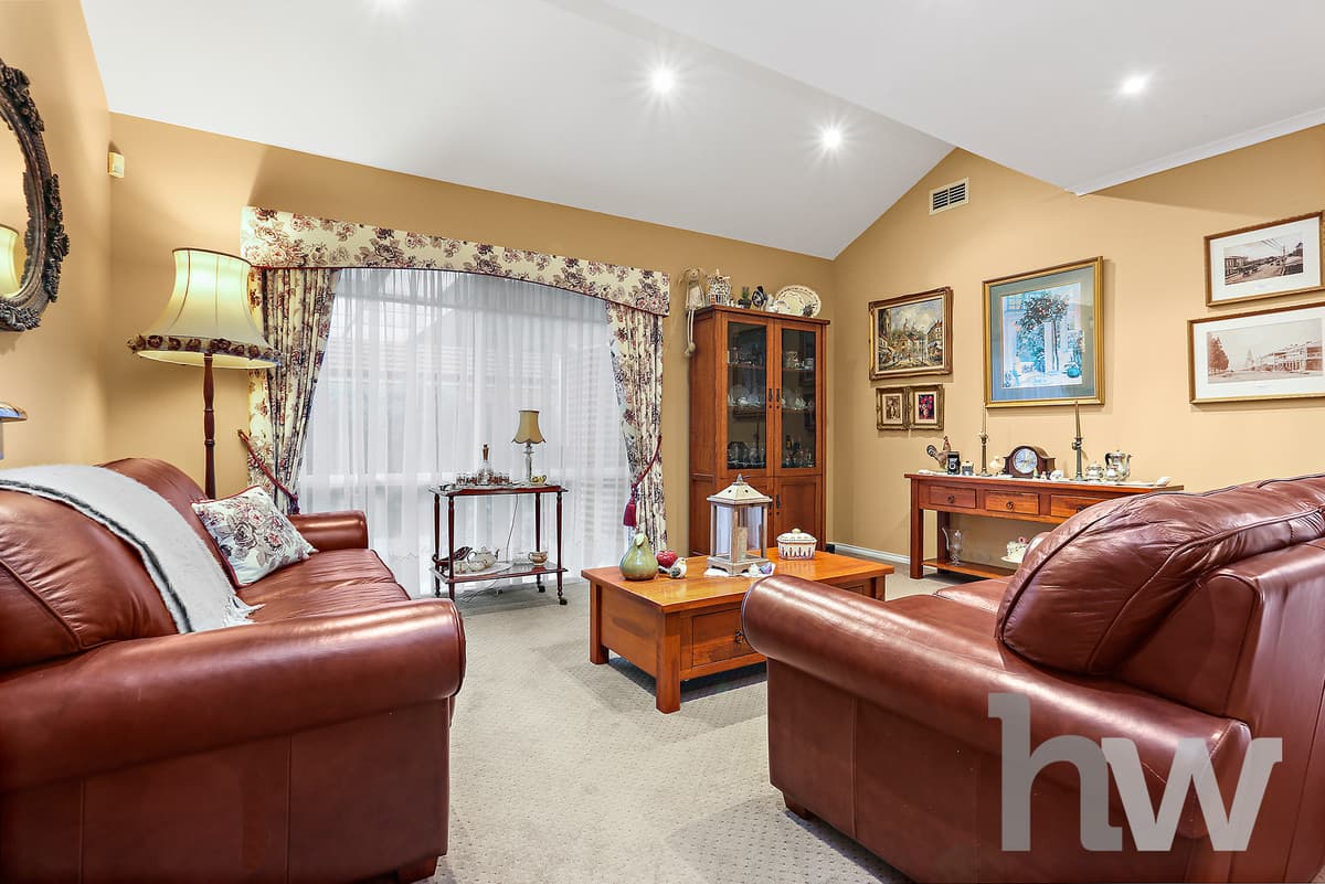 17 Cadarga Court, GROVEDALE VIC 3216, Grovedale - Thumbnail 5