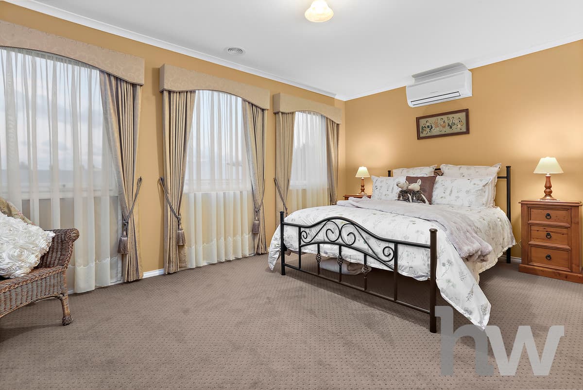 17 Cadarga Court, GROVEDALE VIC 3216, Grovedale - Thumbnail 6