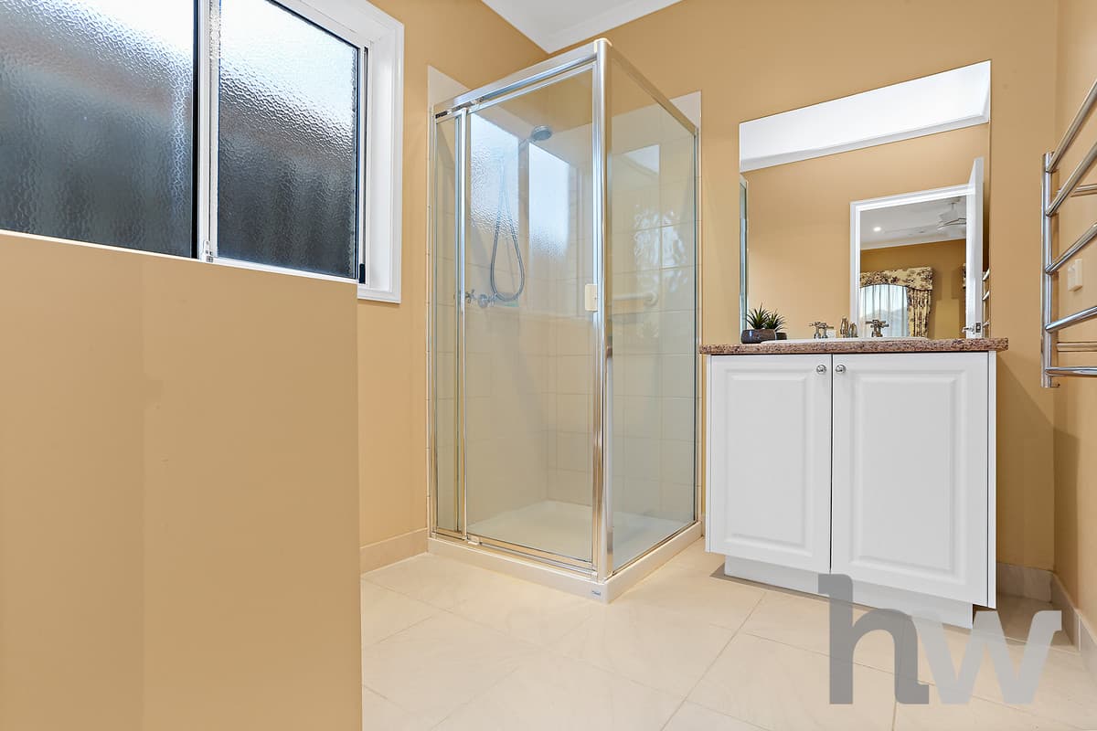 17 Cadarga Court, GROVEDALE VIC 3216, Grovedale - Thumbnail 7