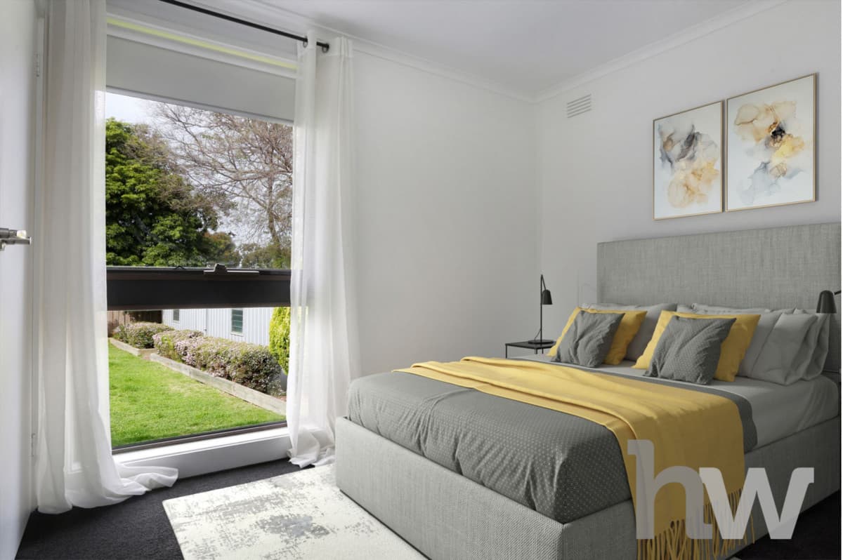 3 Springhurst Crescent, GROVEDALE VIC 3216, Grovedale - Thumbnail 6