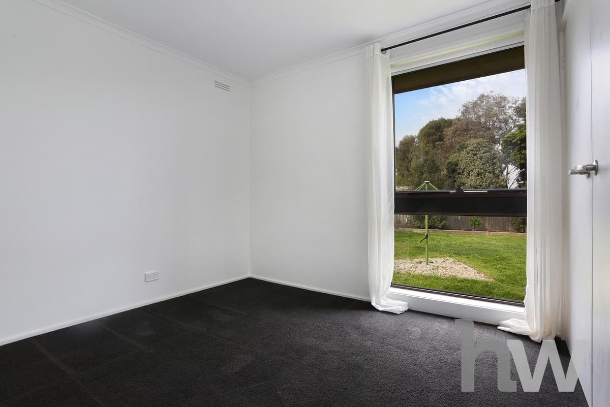 3 Springhurst Crescent, GROVEDALE VIC 3216, Grovedale - Thumbnail 8