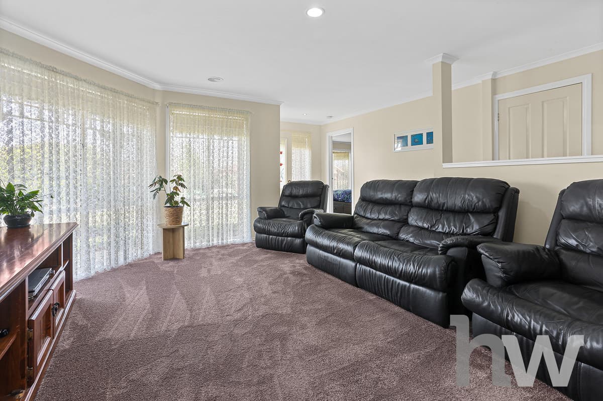 33 Laguna Place, GROVEDALE VIC 3216, Grovedale - Thumbnail 4