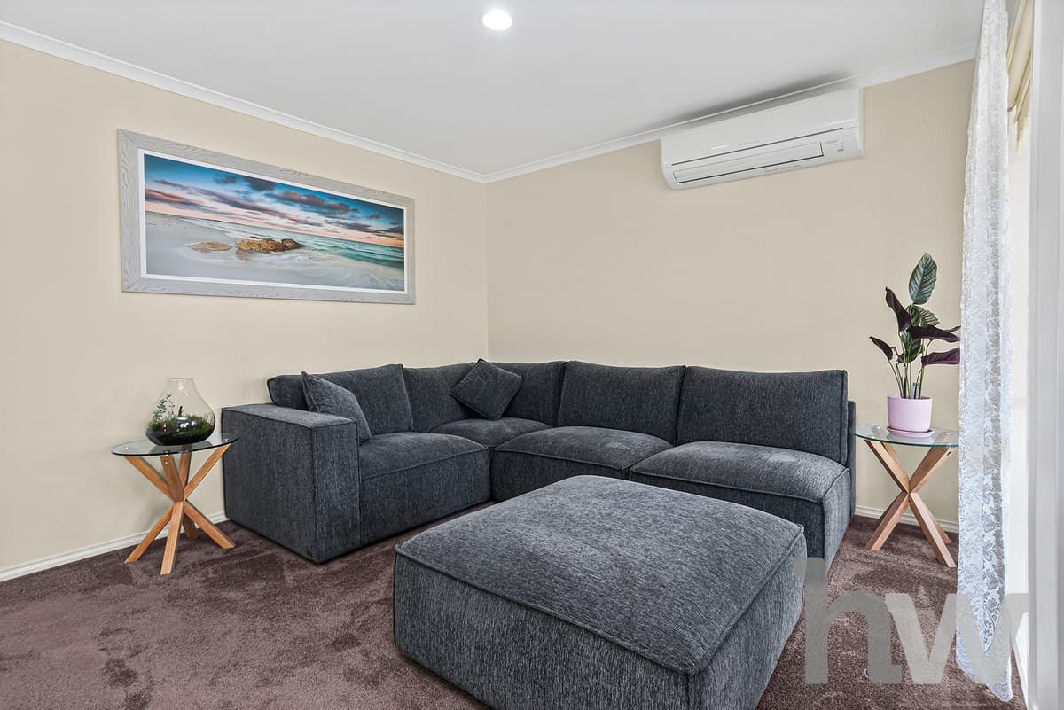 33 Laguna Place, GROVEDALE VIC 3216, Grovedale - Thumbnail 5