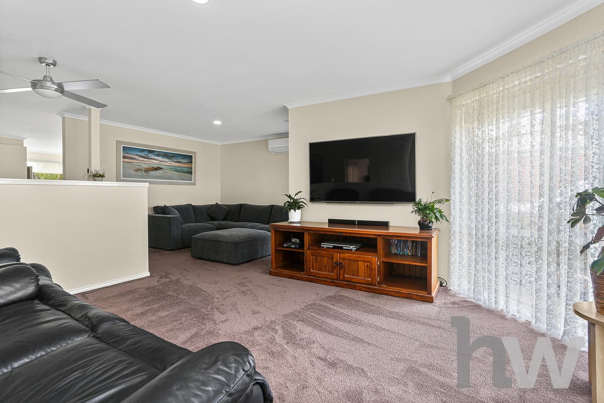 33 Laguna Place, GROVEDALE VIC 3216, Grovedale - Thumbnail 6