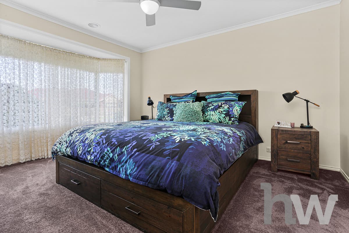 33 Laguna Place, GROVEDALE VIC 3216, Grovedale - Thumbnail 7