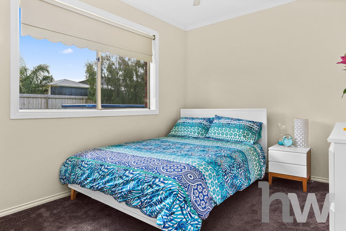33 Laguna Place, GROVEDALE VIC 3216, Grovedale - Thumbnail 8