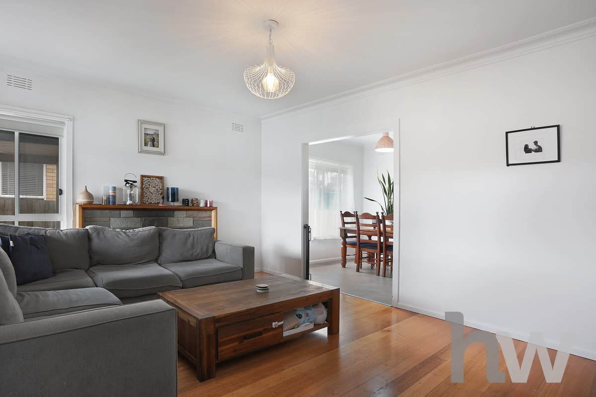 67 Wilsons Road, NEWCOMB VIC 3219, Newcomb - Thumbnail 3
