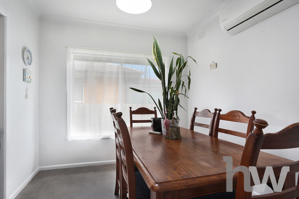 67 Wilsons Road, NEWCOMB VIC 3219, Newcomb - Thumbnail 4