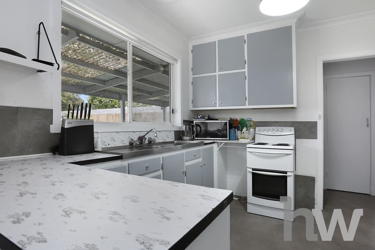 67 Wilsons Road, NEWCOMB VIC 3219, Newcomb - Thumbnail 5