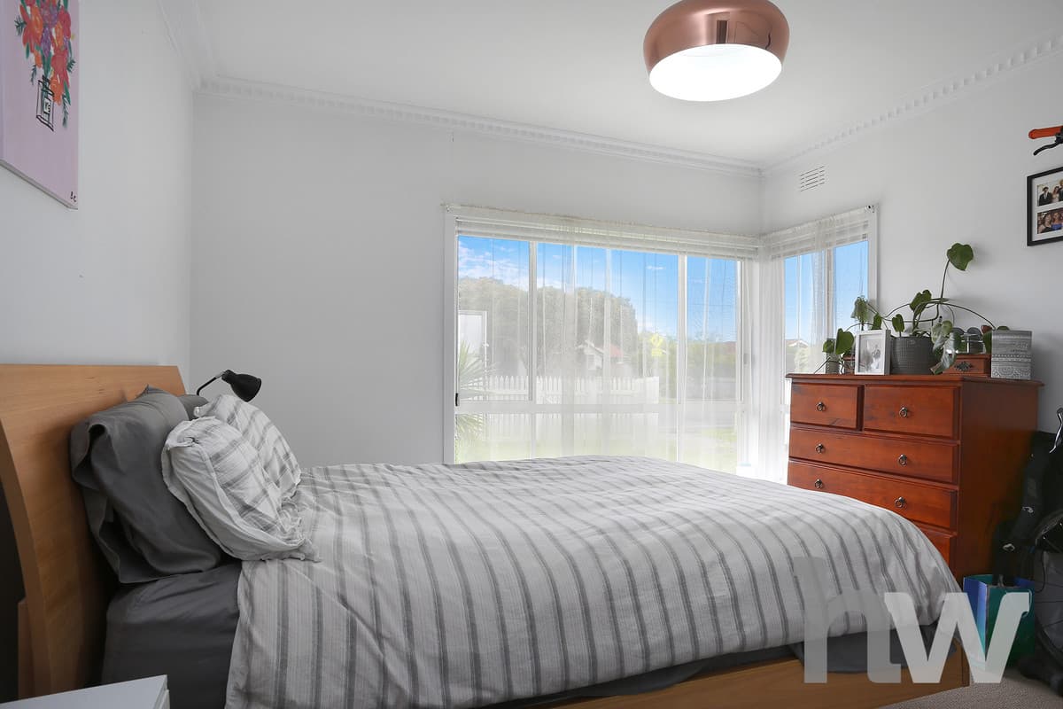 67 Wilsons Road, NEWCOMB VIC 3219, Newcomb - Thumbnail 6