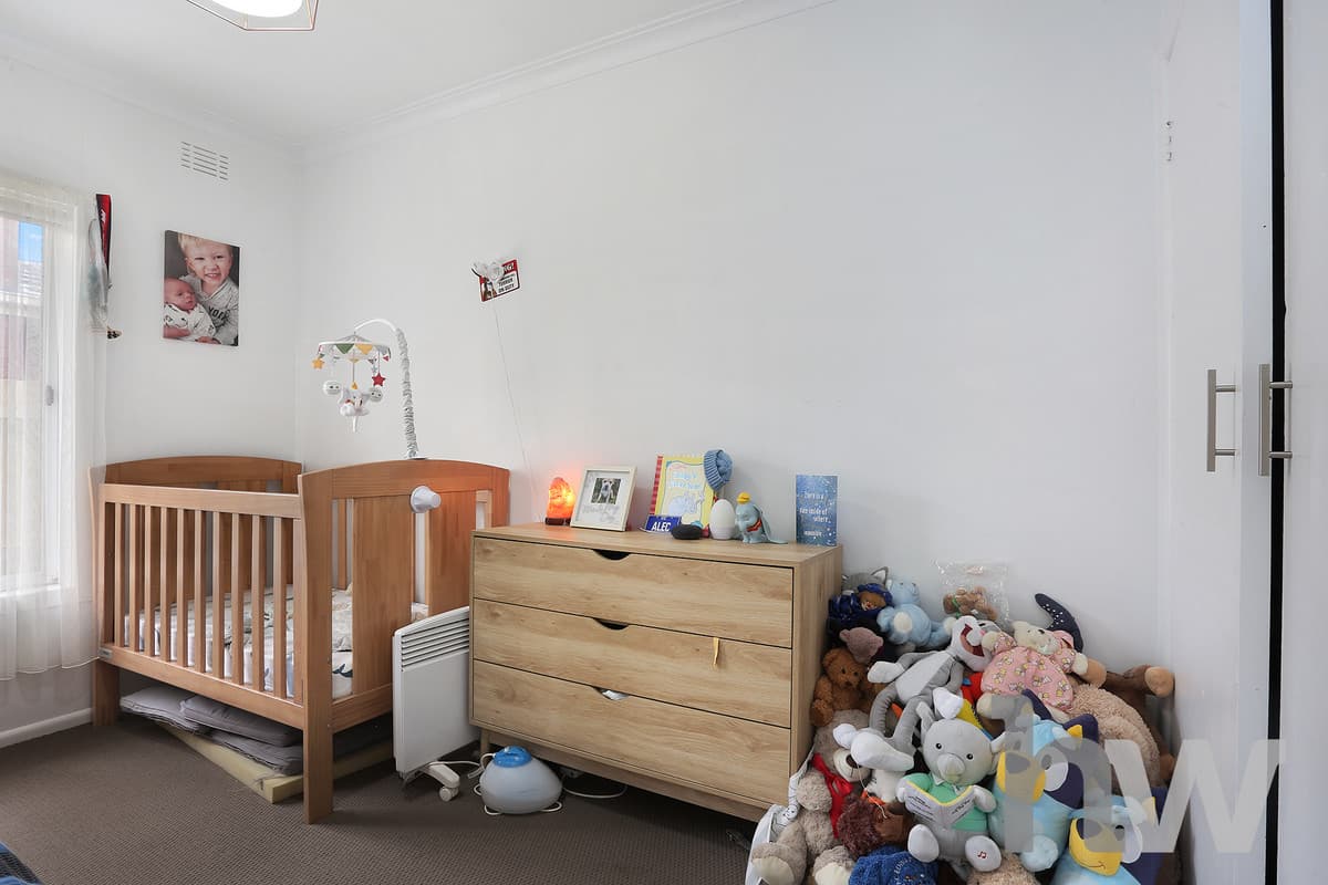 67 Wilsons Road, NEWCOMB VIC 3219, Newcomb - Thumbnail 7