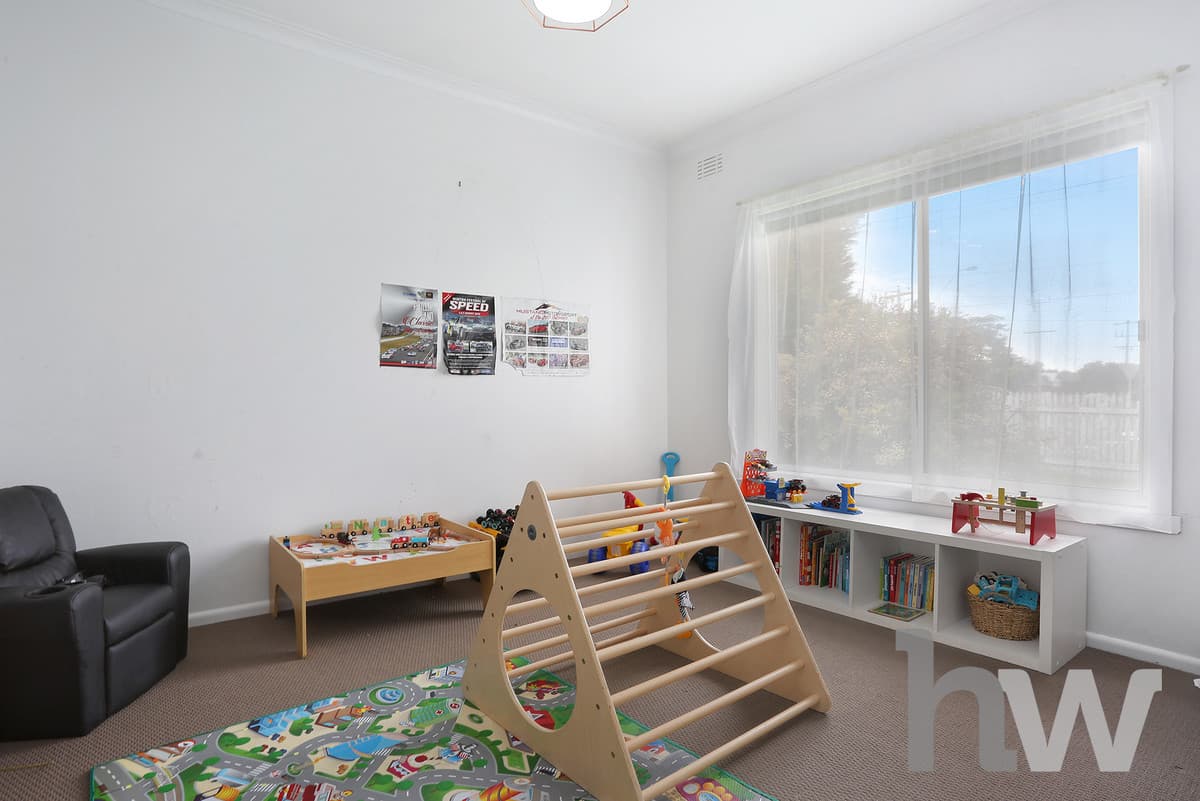 67 Wilsons Road, NEWCOMB VIC 3219, Newcomb - Thumbnail 8