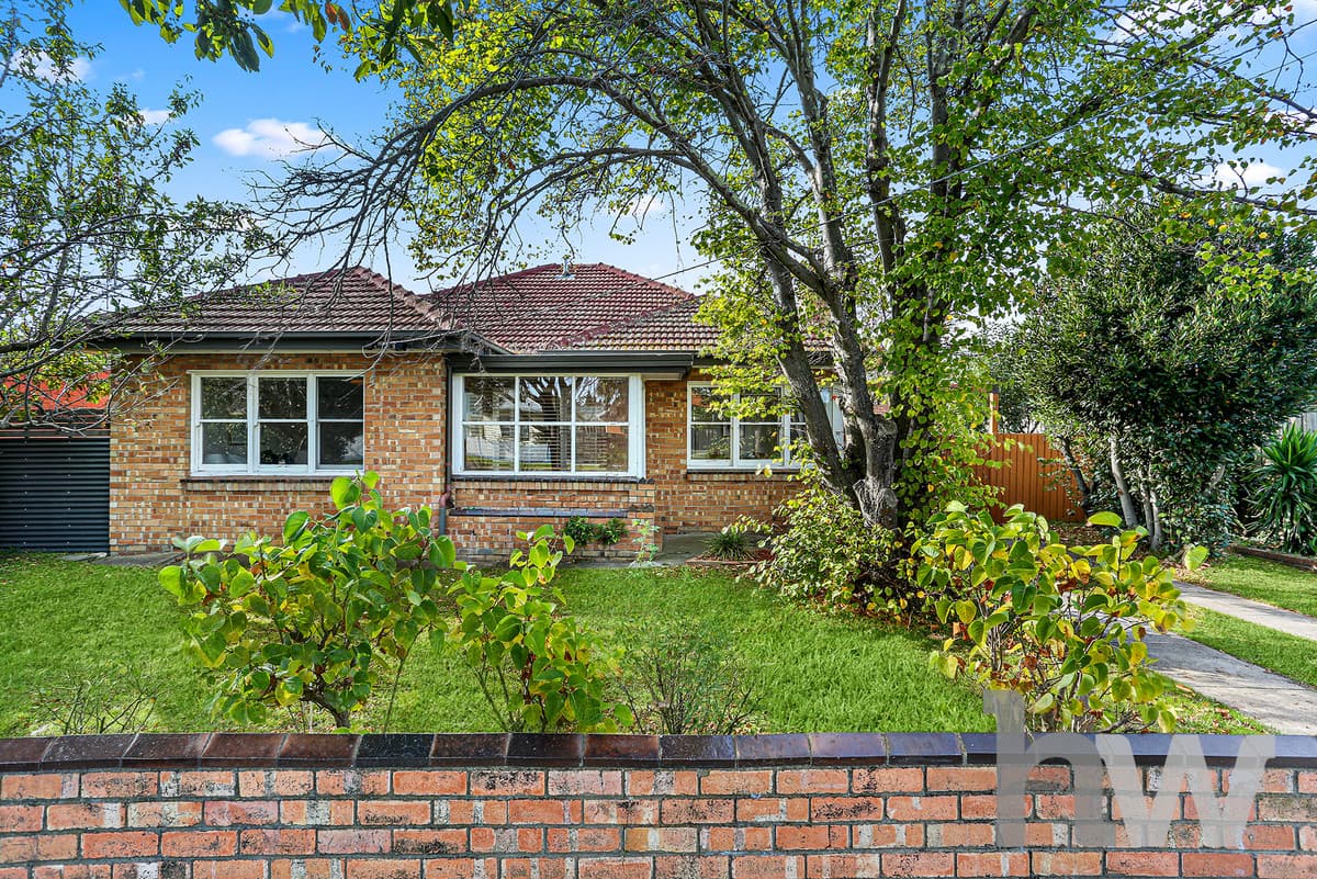33 Vines Road, HAMLYN HEIGHTS VIC 3215, Hamlyn Heights - Image 1