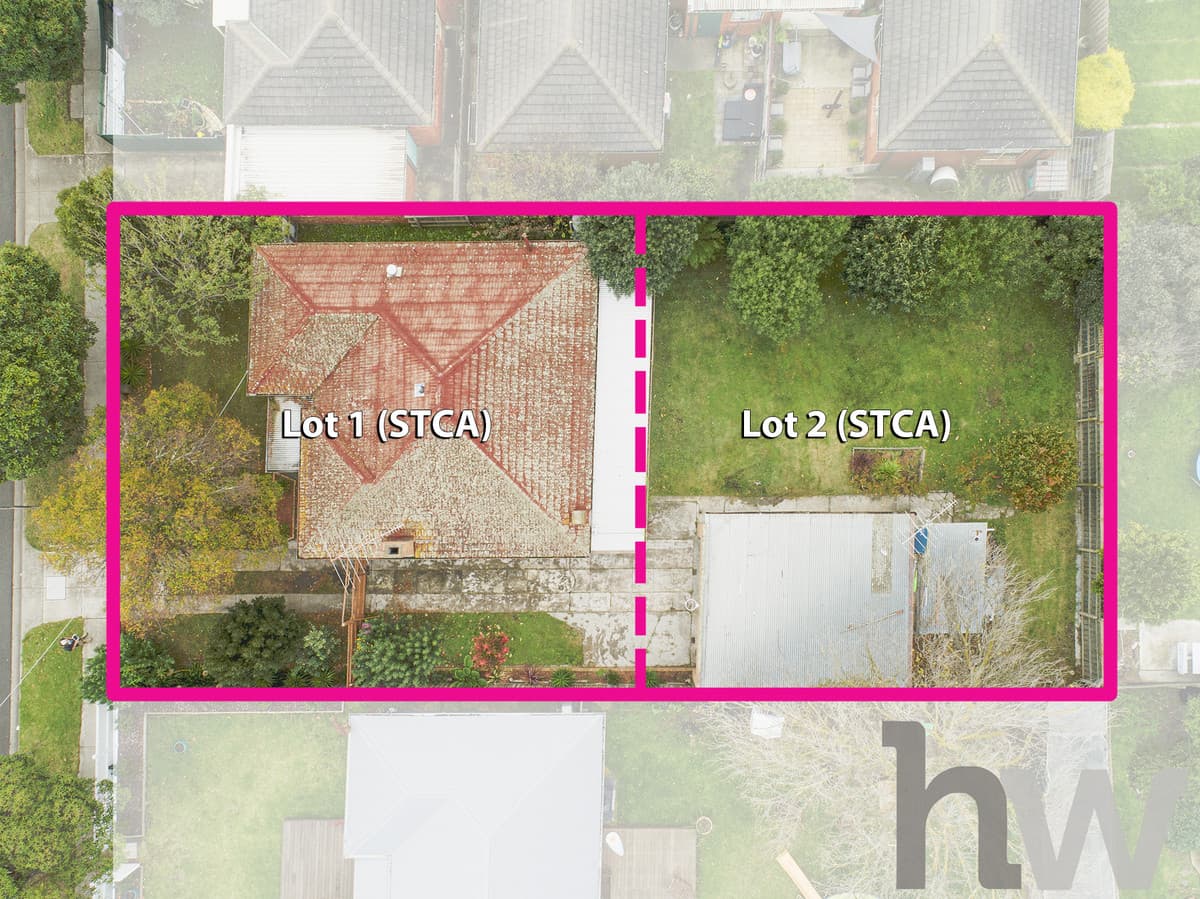 33 Vines Road, HAMLYN HEIGHTS VIC 3215, Hamlyn Heights - Thumbnail 3