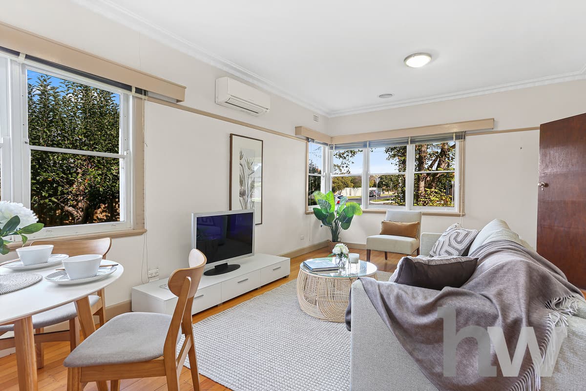33 Vines Road, HAMLYN HEIGHTS VIC 3215, Hamlyn Heights - Thumbnail 4