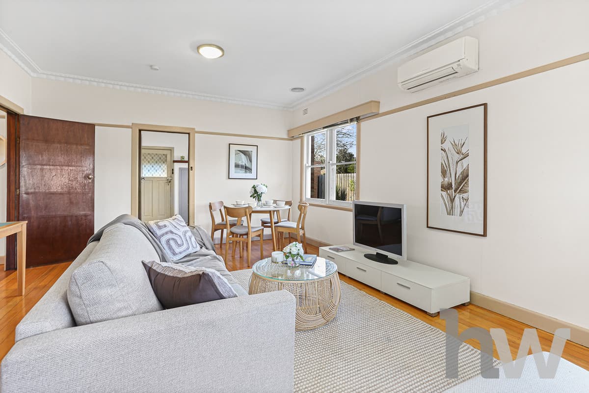 33 Vines Road, HAMLYN HEIGHTS VIC 3215, Hamlyn Heights - Thumbnail 5