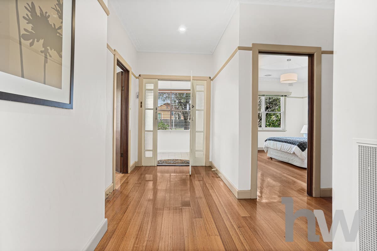 33 Vines Road, HAMLYN HEIGHTS VIC 3215, Hamlyn Heights - Thumbnail 6