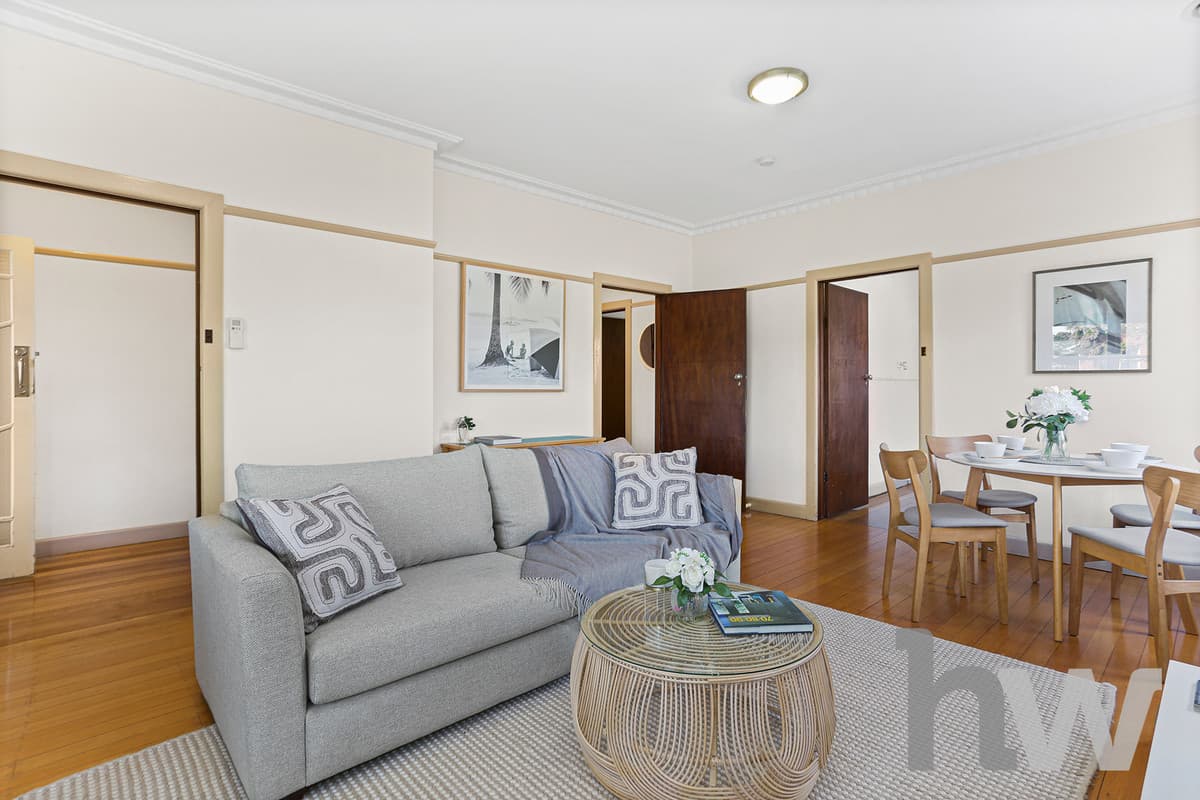 33 Vines Road, HAMLYN HEIGHTS VIC 3215, Hamlyn Heights - Thumbnail 7