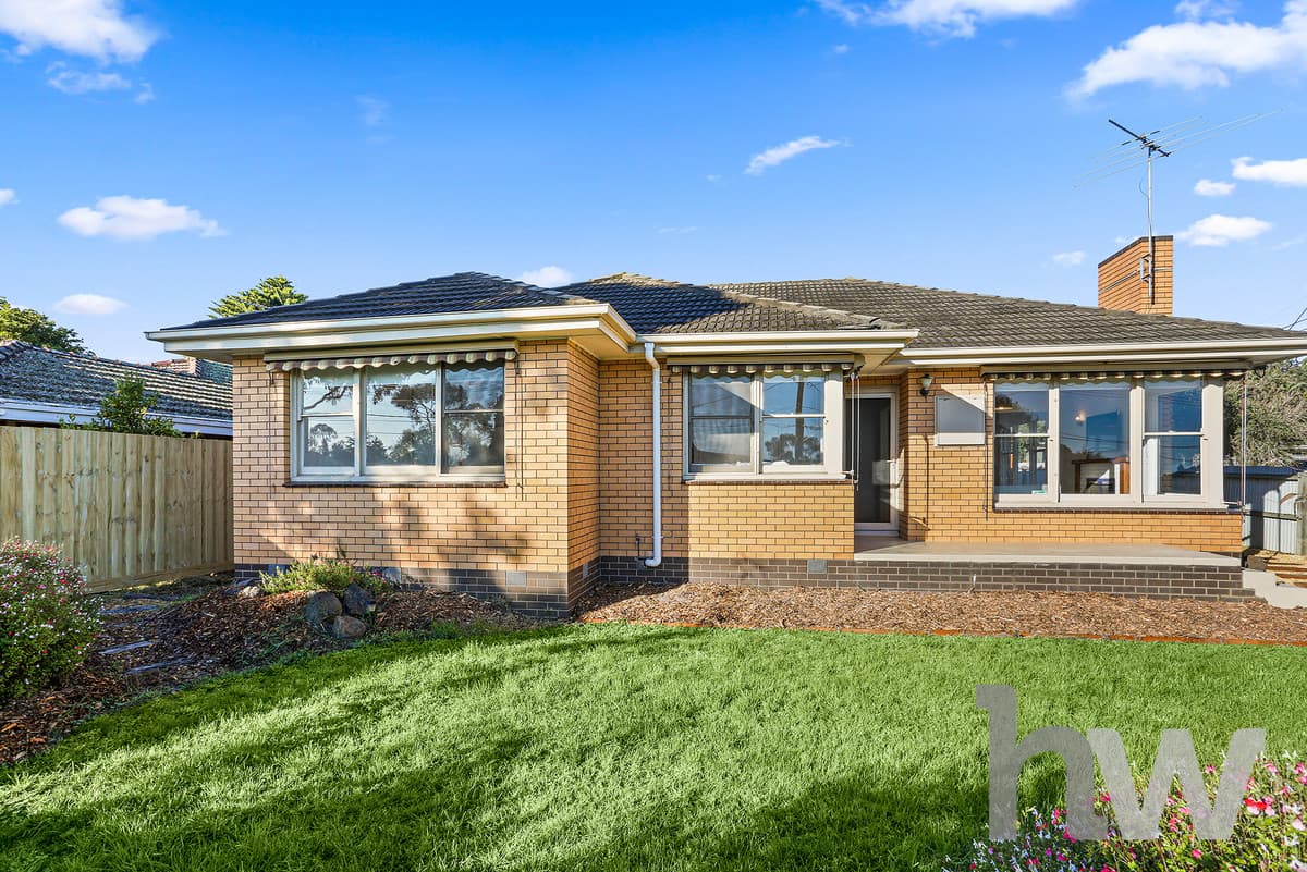 3 Felix Street, GROVEDALE VIC 3216, Grovedale - Image 1