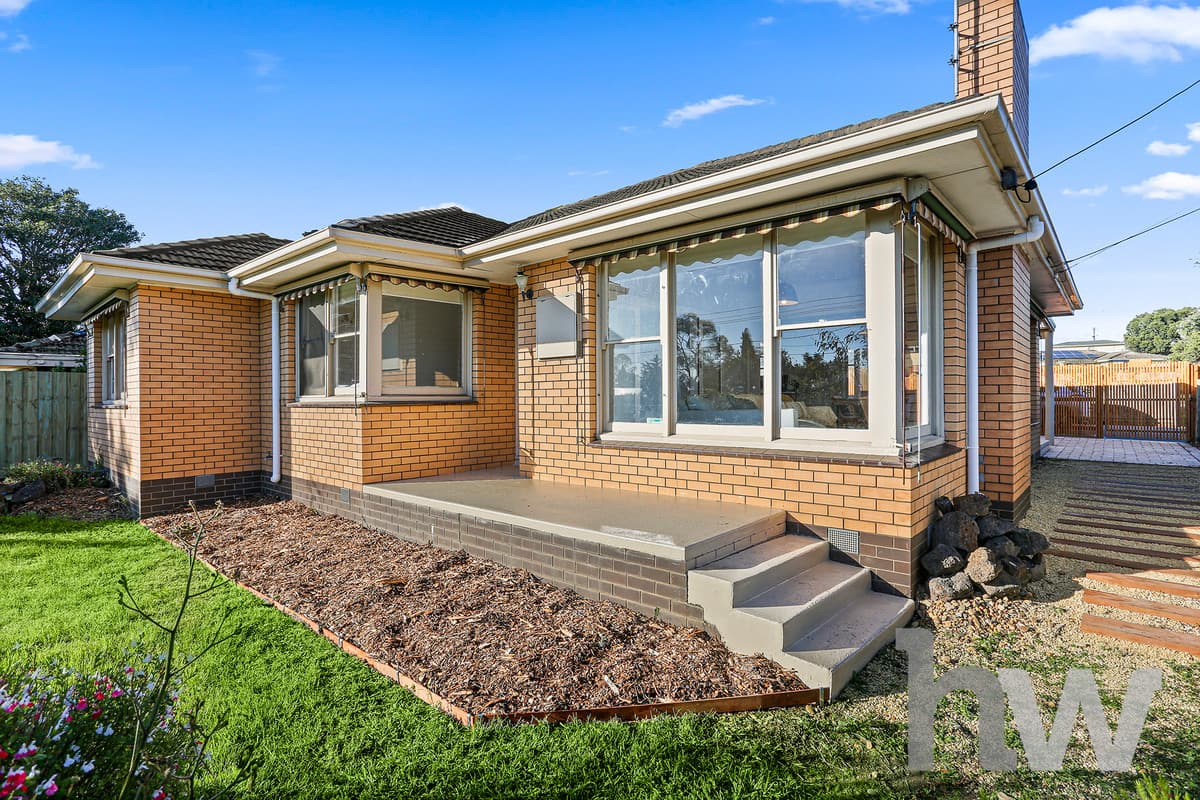 3 Felix Street, GROVEDALE VIC 3216, Grovedale - Thumbnail 3