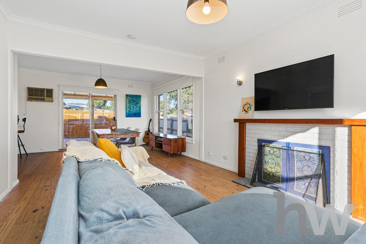 3 Felix Street, GROVEDALE VIC 3216, Grovedale - Thumbnail 4