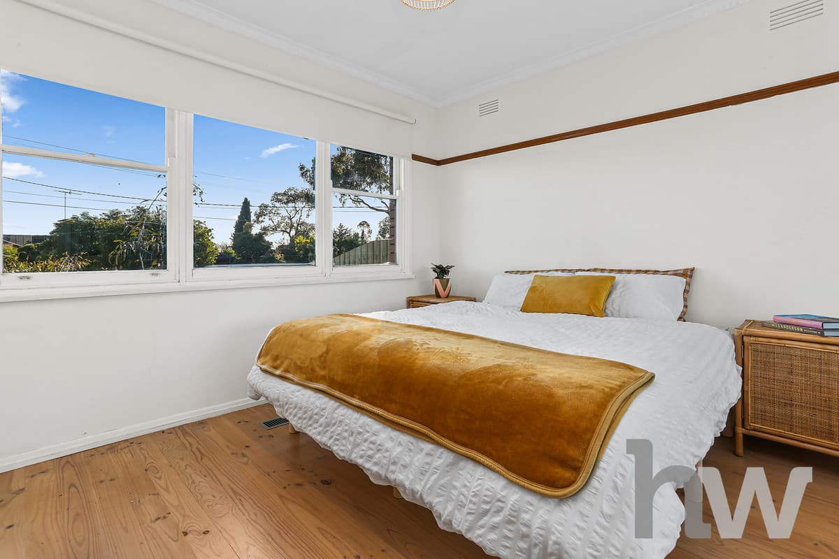 3 Felix Street, GROVEDALE VIC 3216, Grovedale - Thumbnail 5