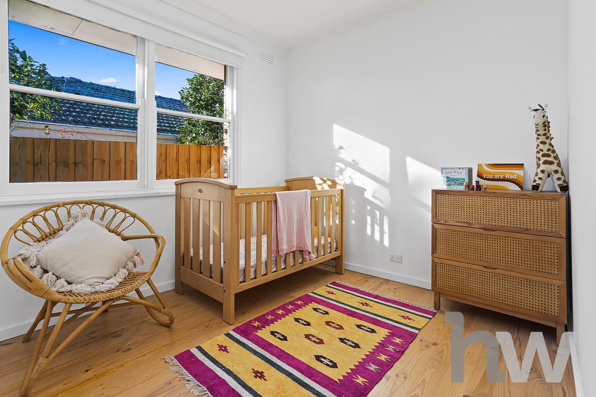 3 Felix Street, GROVEDALE VIC 3216, Grovedale - Thumbnail 6