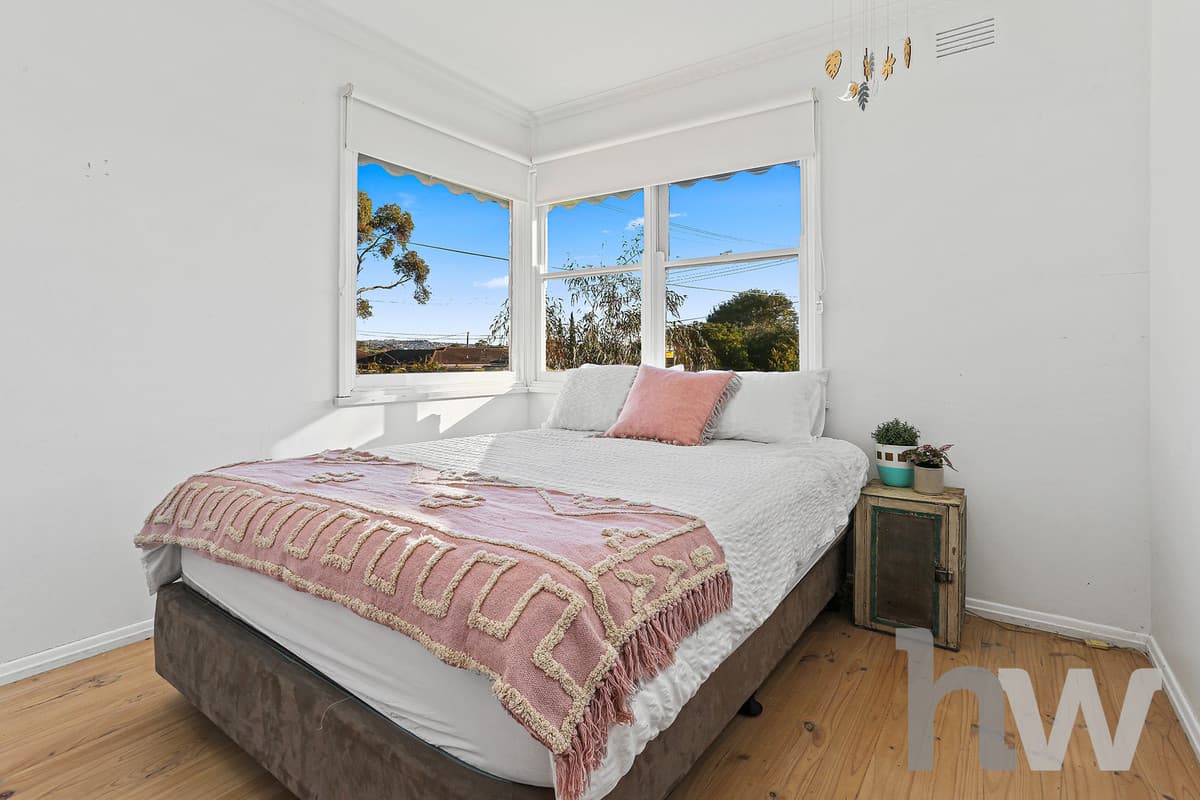 3 Felix Street, GROVEDALE VIC 3216, Grovedale - Thumbnail 7