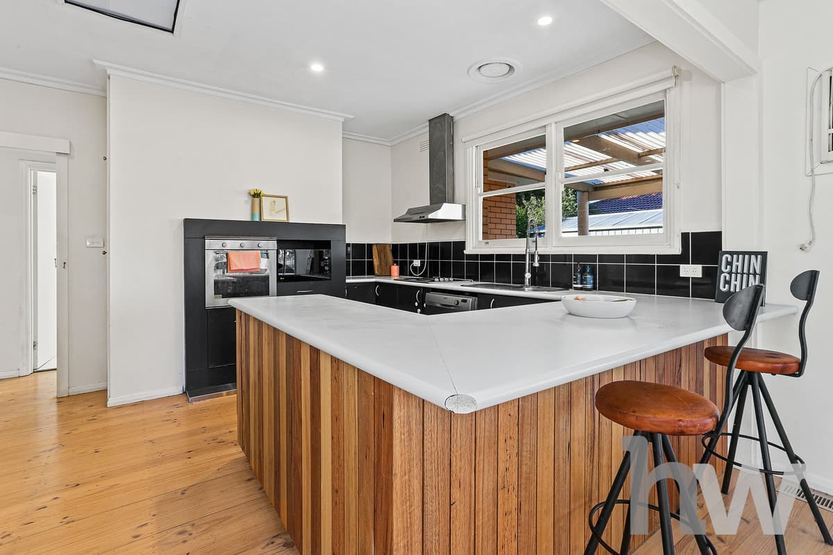 3 Felix Street, GROVEDALE VIC 3216, Grovedale - Thumbnail 8