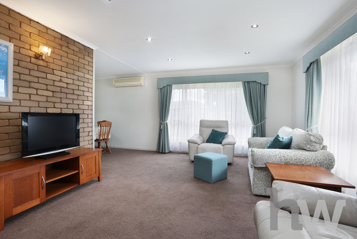 5 Westminster Street, GROVEDALE VIC 3216, Grovedale - Thumbnail 2