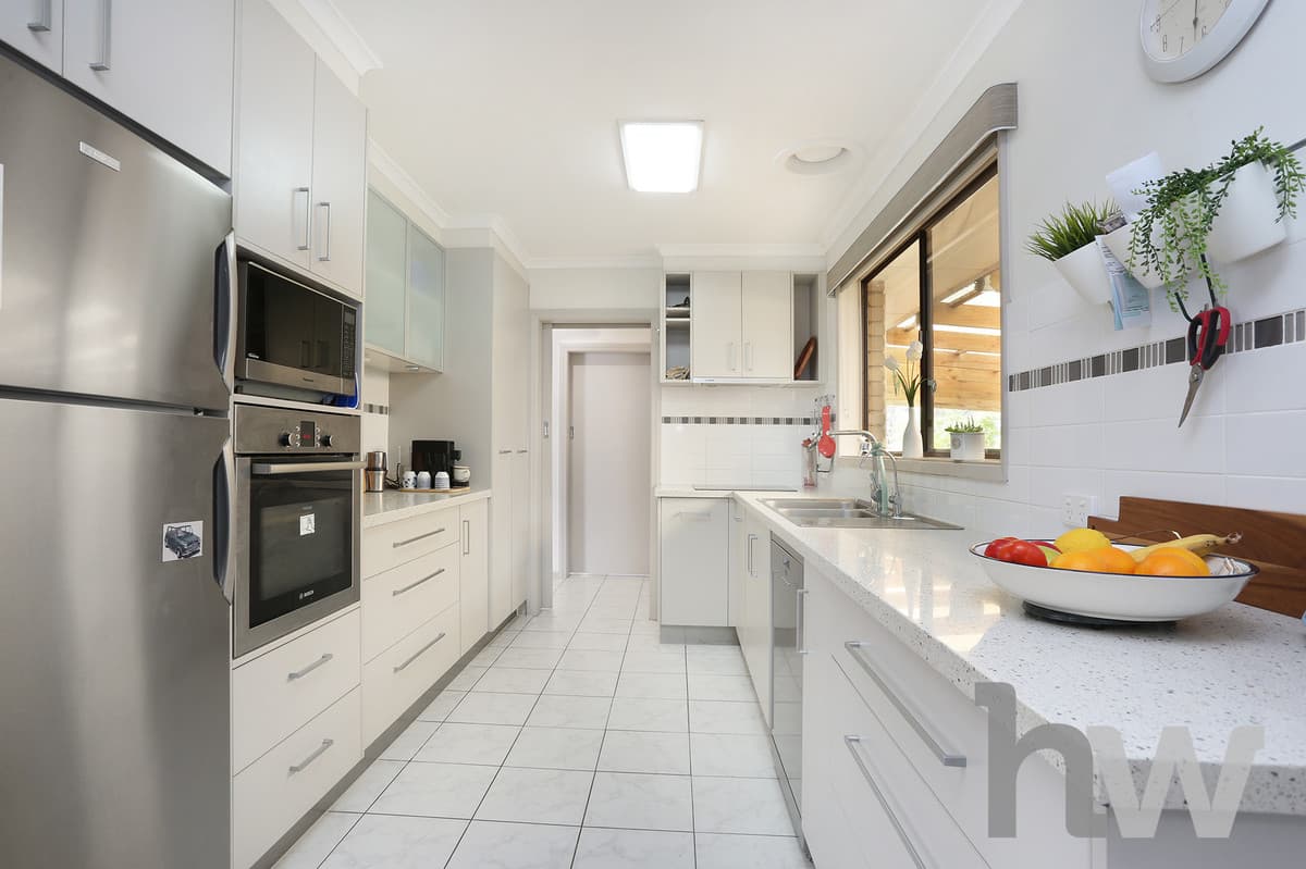 5 Westminster Street, GROVEDALE VIC 3216, Grovedale - Thumbnail 4