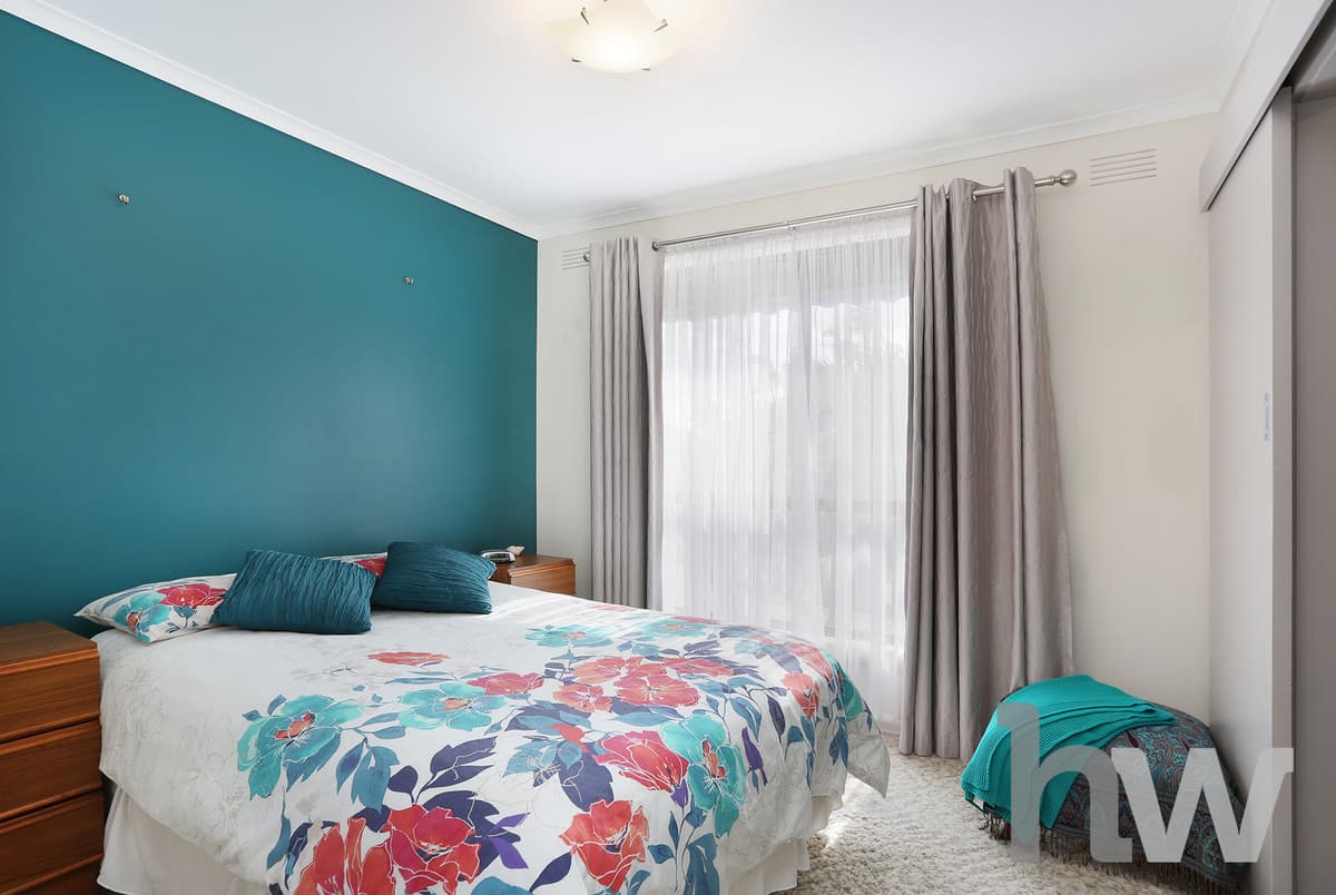 5 Westminster Street, GROVEDALE VIC 3216, Grovedale - Thumbnail 5