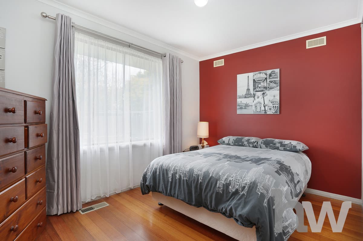 5 Westminster Street, GROVEDALE VIC 3216, Grovedale - Thumbnail 6