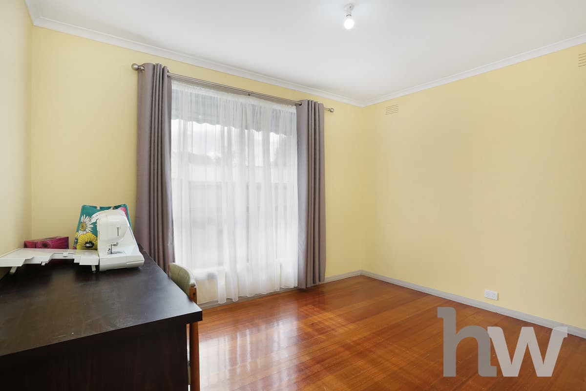5 Westminster Street, GROVEDALE VIC 3216, Grovedale - Thumbnail 7