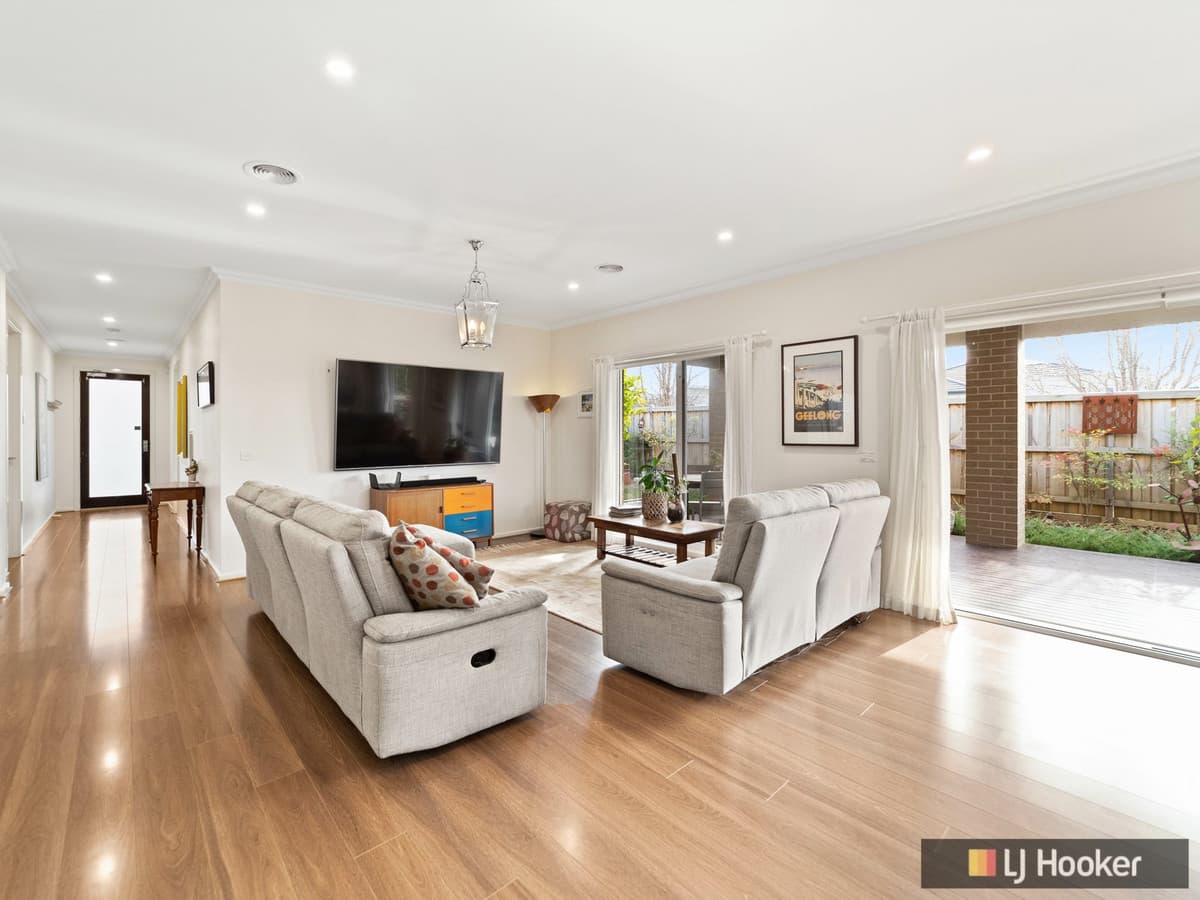 34 Native Avenue, MOUNT DUNEED VIC 3217, Mount Duneed - Thumbnail 4