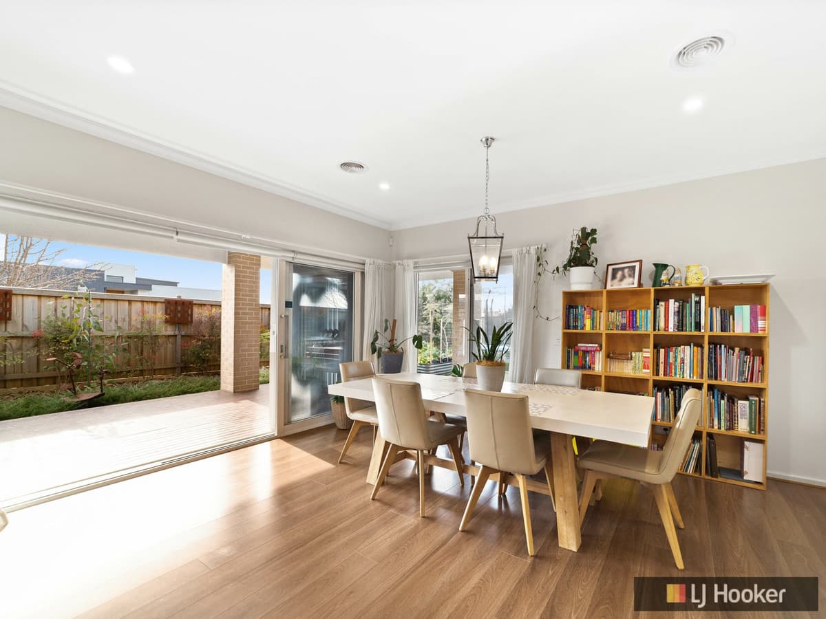 34 Native Avenue, MOUNT DUNEED VIC 3217, Mount Duneed - Thumbnail 5