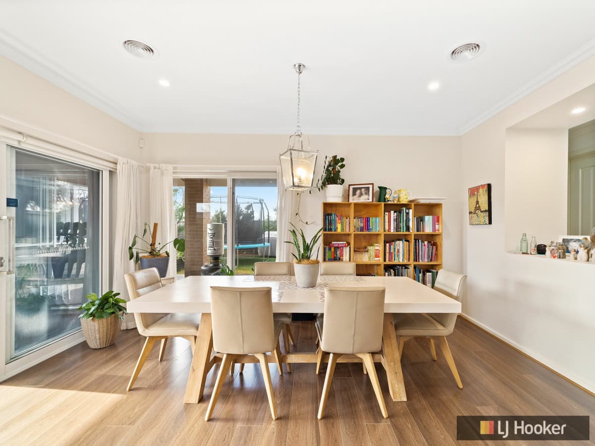 34 Native Avenue, MOUNT DUNEED VIC 3217, Mount Duneed - Thumbnail 6