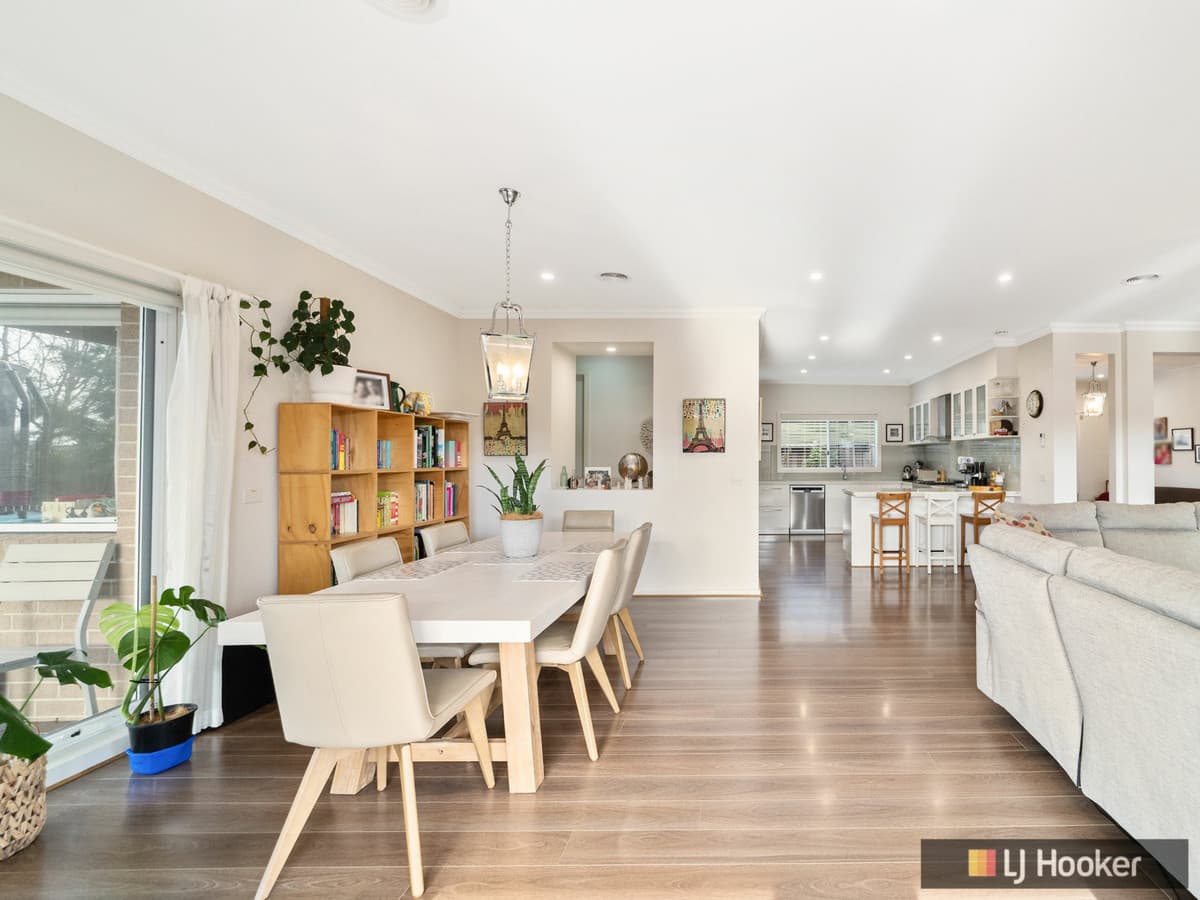 34 Native Avenue, MOUNT DUNEED VIC 3217, Mount Duneed - Thumbnail 7