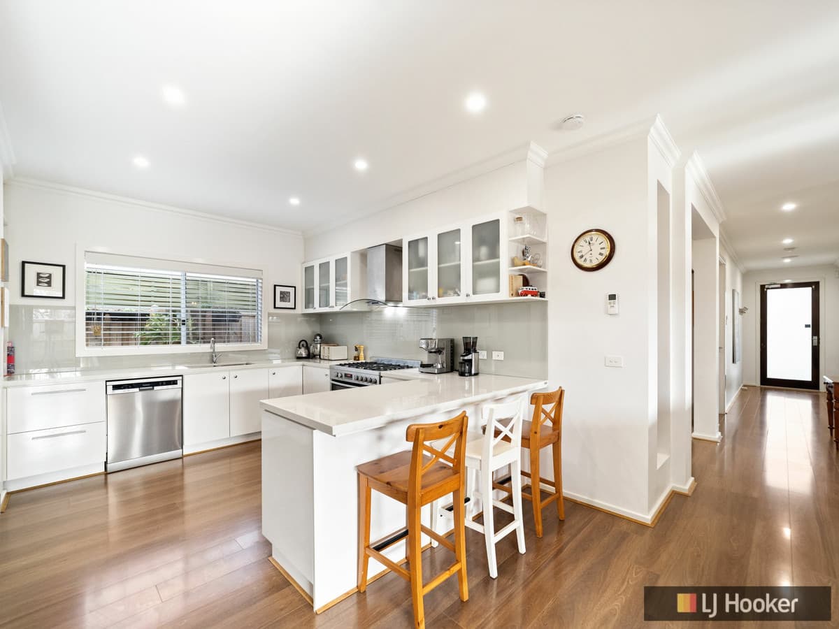 34 Native Avenue, MOUNT DUNEED VIC 3217, Mount Duneed - Thumbnail 8