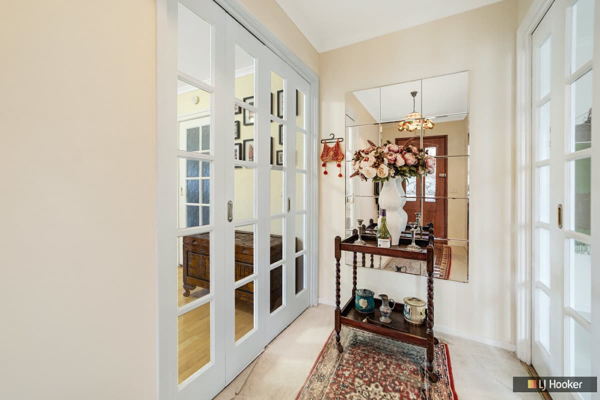 26 Hooker Road, WERRIBEE VIC 3030, Werribee - Thumbnail 3