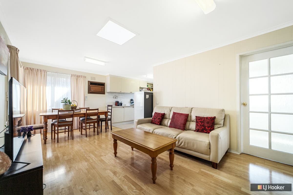 26 Hooker Road, WERRIBEE VIC 3030, Werribee - Thumbnail 4