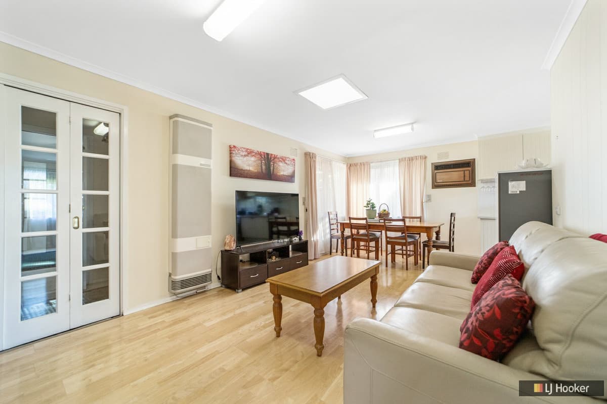 26 Hooker Road, WERRIBEE VIC 3030, Werribee - Thumbnail 5