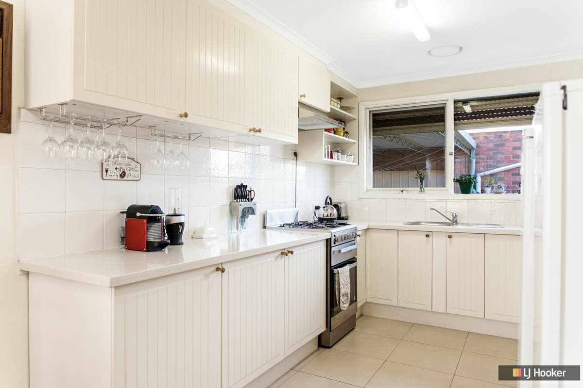 26 Hooker Road, WERRIBEE VIC 3030, Werribee - Thumbnail 6