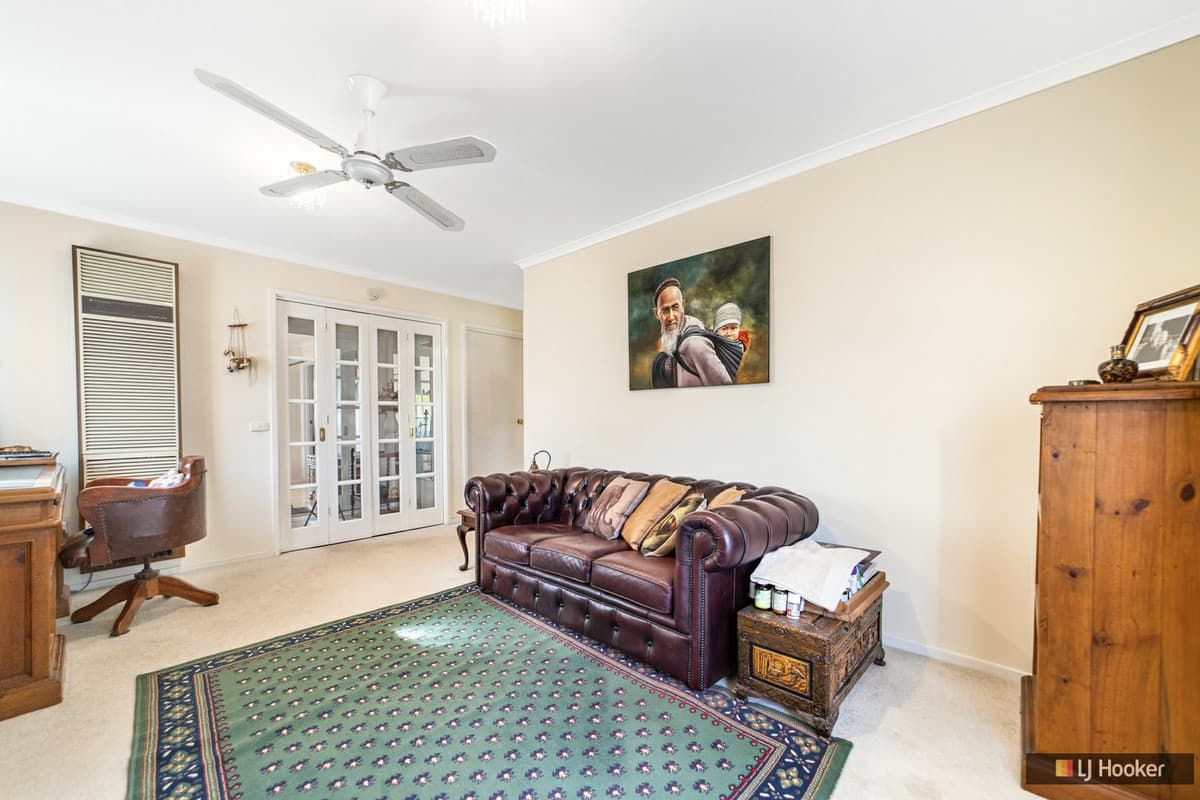 26 Hooker Road, WERRIBEE VIC 3030, Werribee - Thumbnail 7