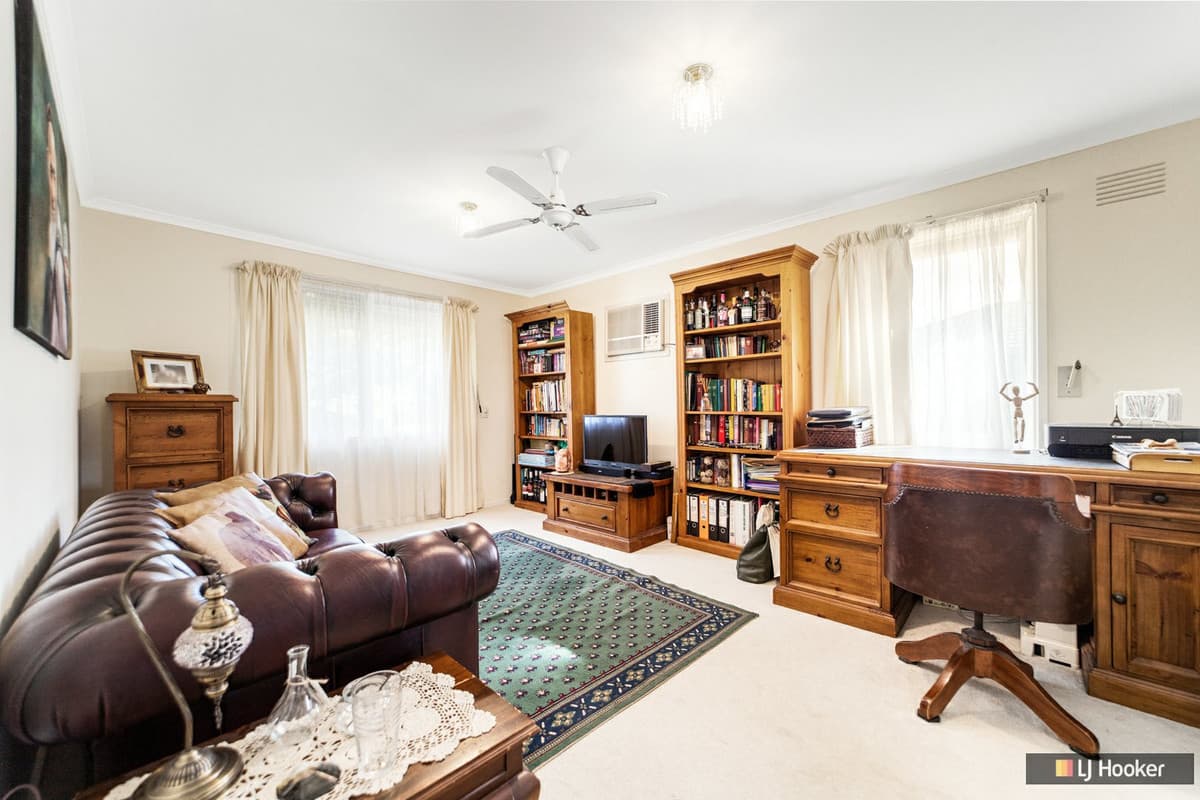 26 Hooker Road, WERRIBEE VIC 3030, Werribee - Thumbnail 8
