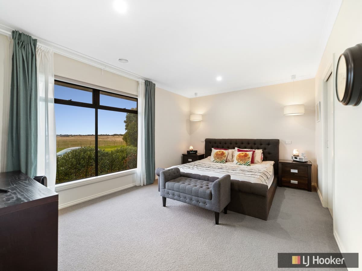 36 Mandalay Avenue, ARMSTRONG CREEK VIC 3217, Armstrong Creek - Thumbnail 3