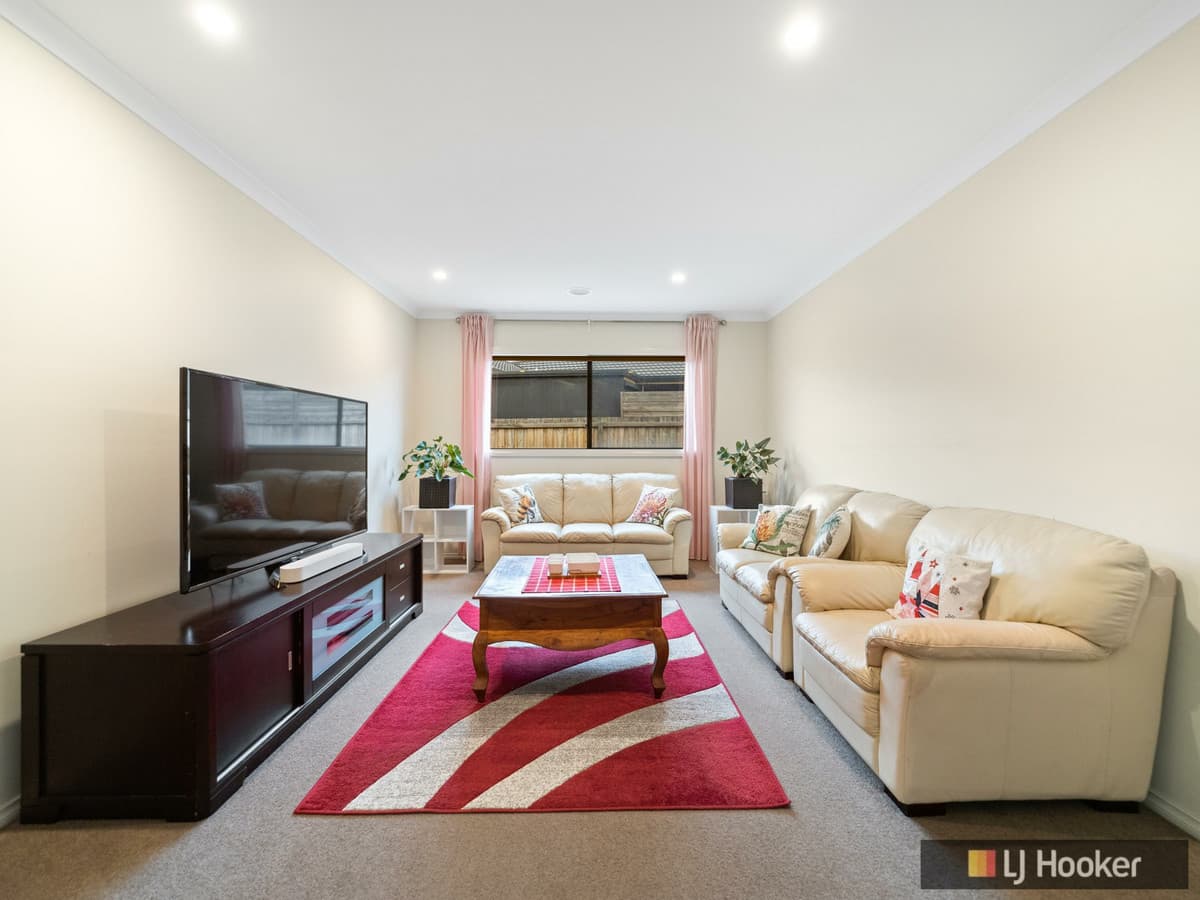 36 Mandalay Avenue, ARMSTRONG CREEK VIC 3217, Armstrong Creek - Thumbnail 5